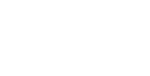 IMAGO-Logo-WHITE